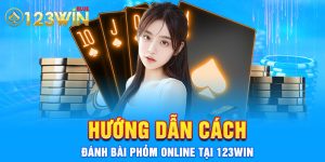 Cách Chơi Mậu Binh Giỏi Như Chuyên Gia 123Win